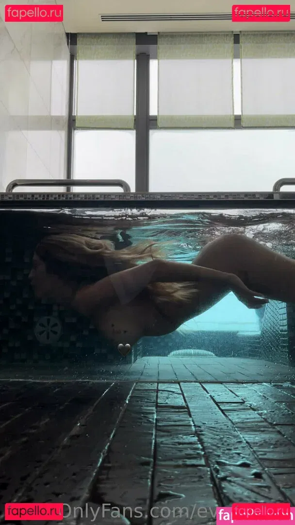 Eva Cadiza Onlyfans Photo Gallery 