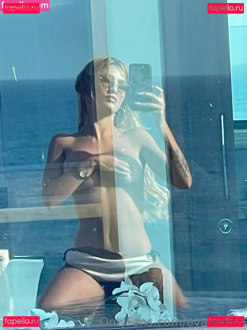 Eva Cadiza Onlyfans Photo Gallery 