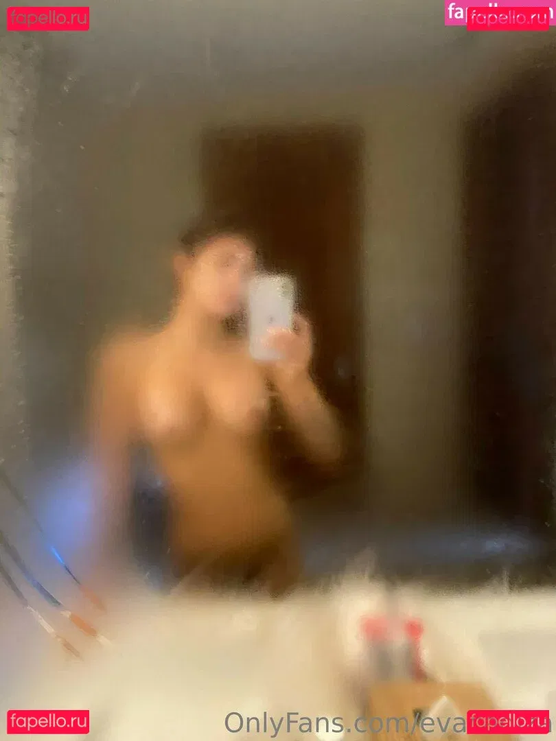 Eva Cadiza Onlyfans Photo Gallery 