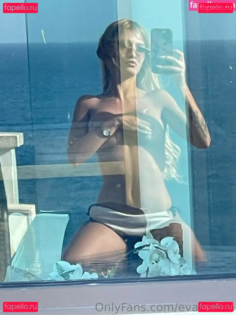 Eva Cadiza Onlyfans Photo Gallery 