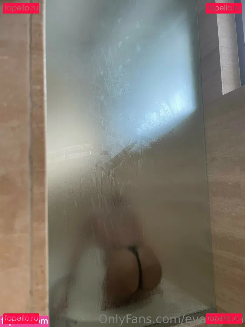 Eva Cadiza Onlyfans Photo Gallery 