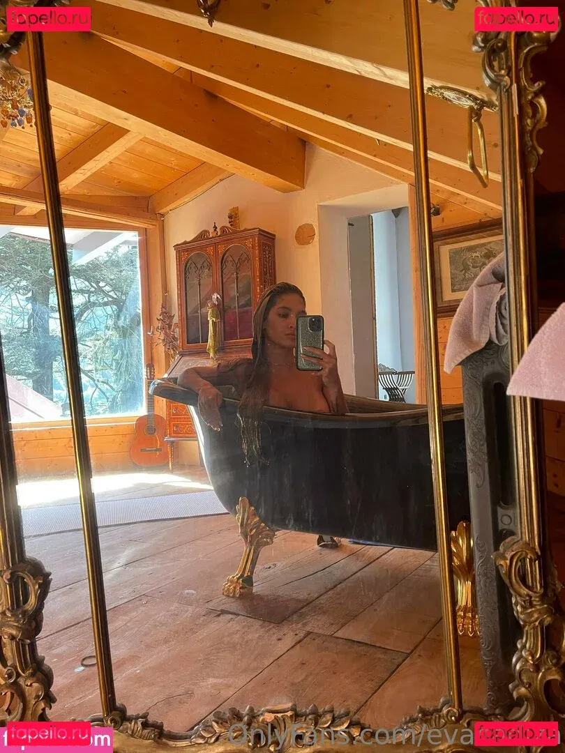 Eva Cadiza Onlyfans Photo Gallery 