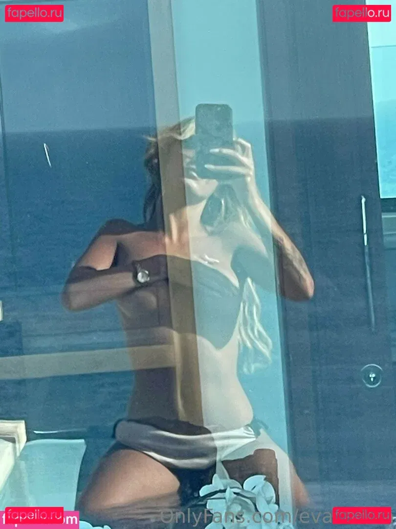 Eva Cadiza Onlyfans Photo Gallery 