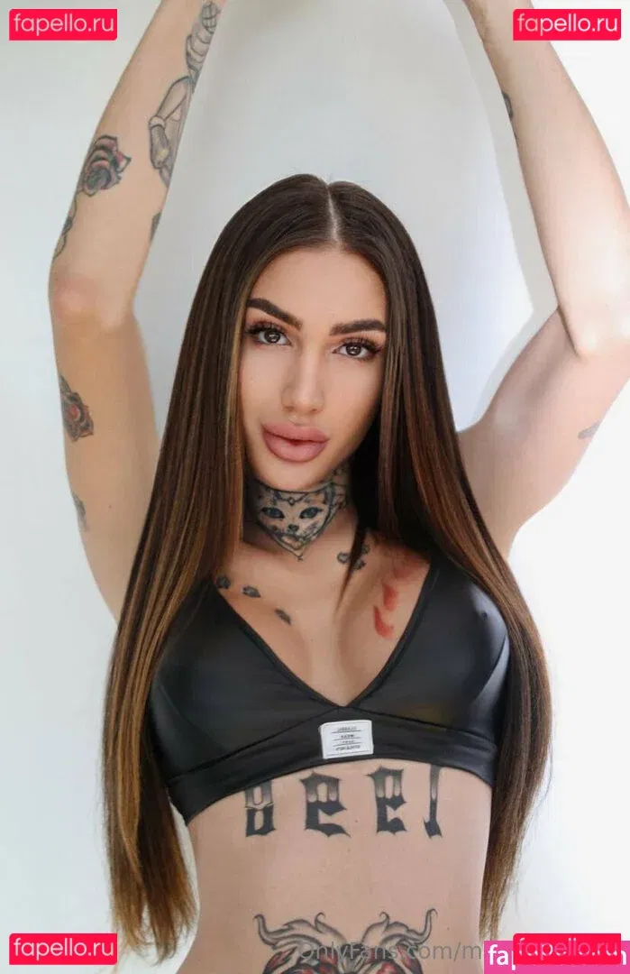 marceladimov Onlyfans Photo Gallery 