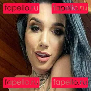 marceladimov Onlyfans Photo Gallery 