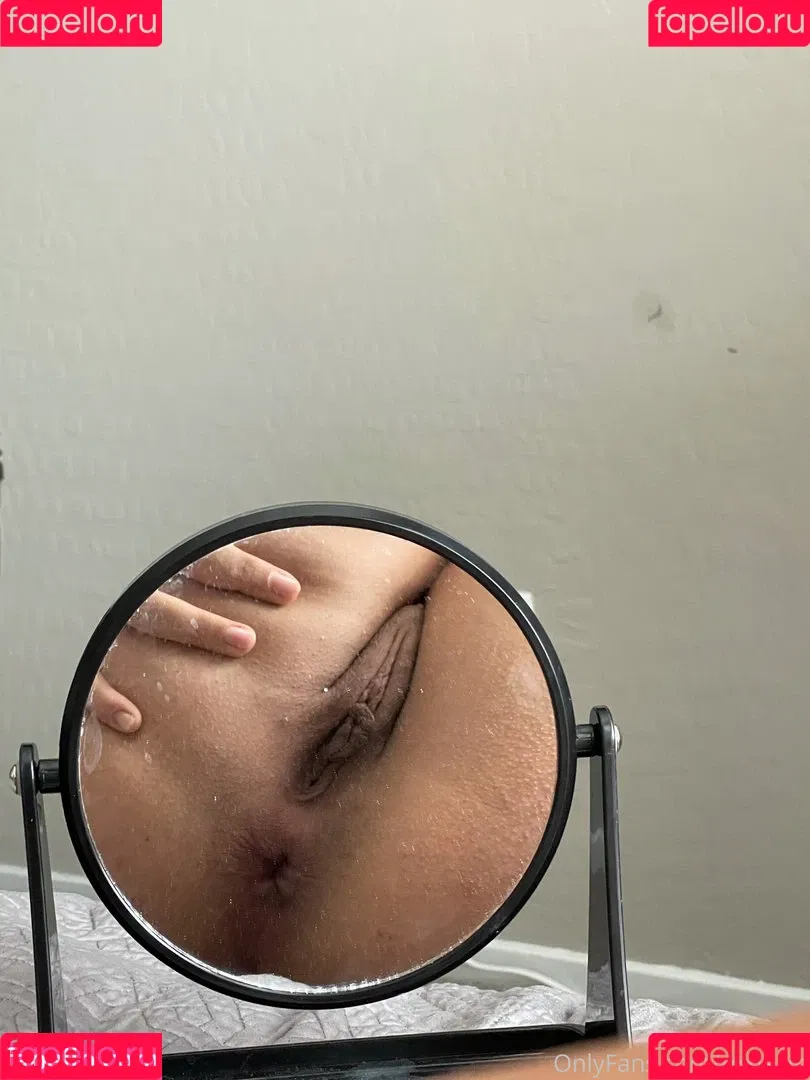 Roxiesin Onlyfans Photo Gallery 