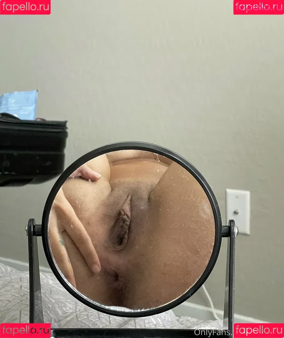 Roxiesin Onlyfans Photo Gallery 