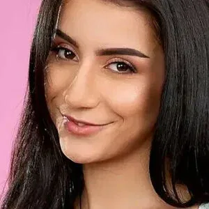 Roxiesin Onlyfans Photo Gallery 