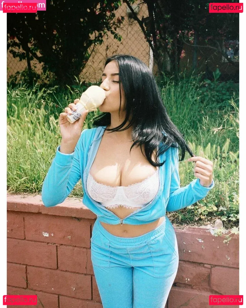 Roxiesin Onlyfans Photo Gallery 