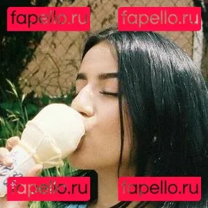 Roxiesin Onlyfans Photo Gallery 