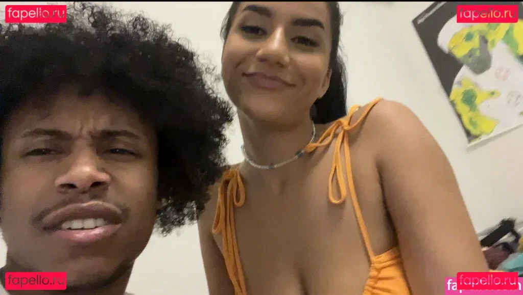 Roxiesin Onlyfans Photo Gallery 