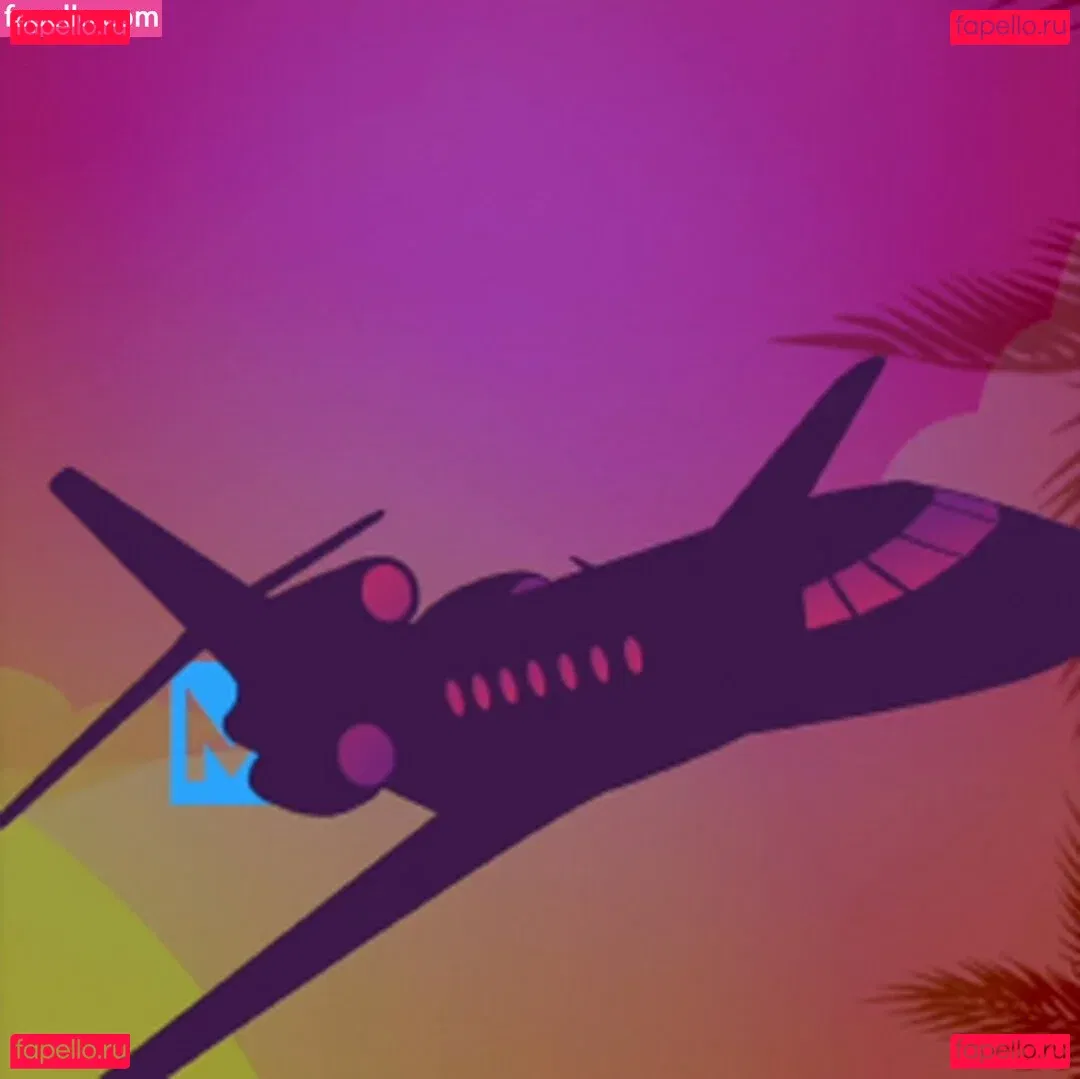 Roxiesin Onlyfans Photo Gallery 