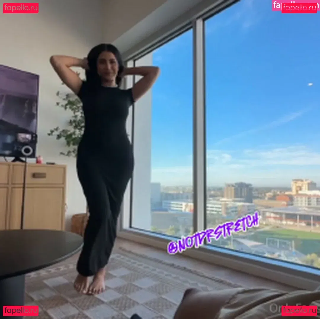 Roxiesin Onlyfans Photo Gallery 