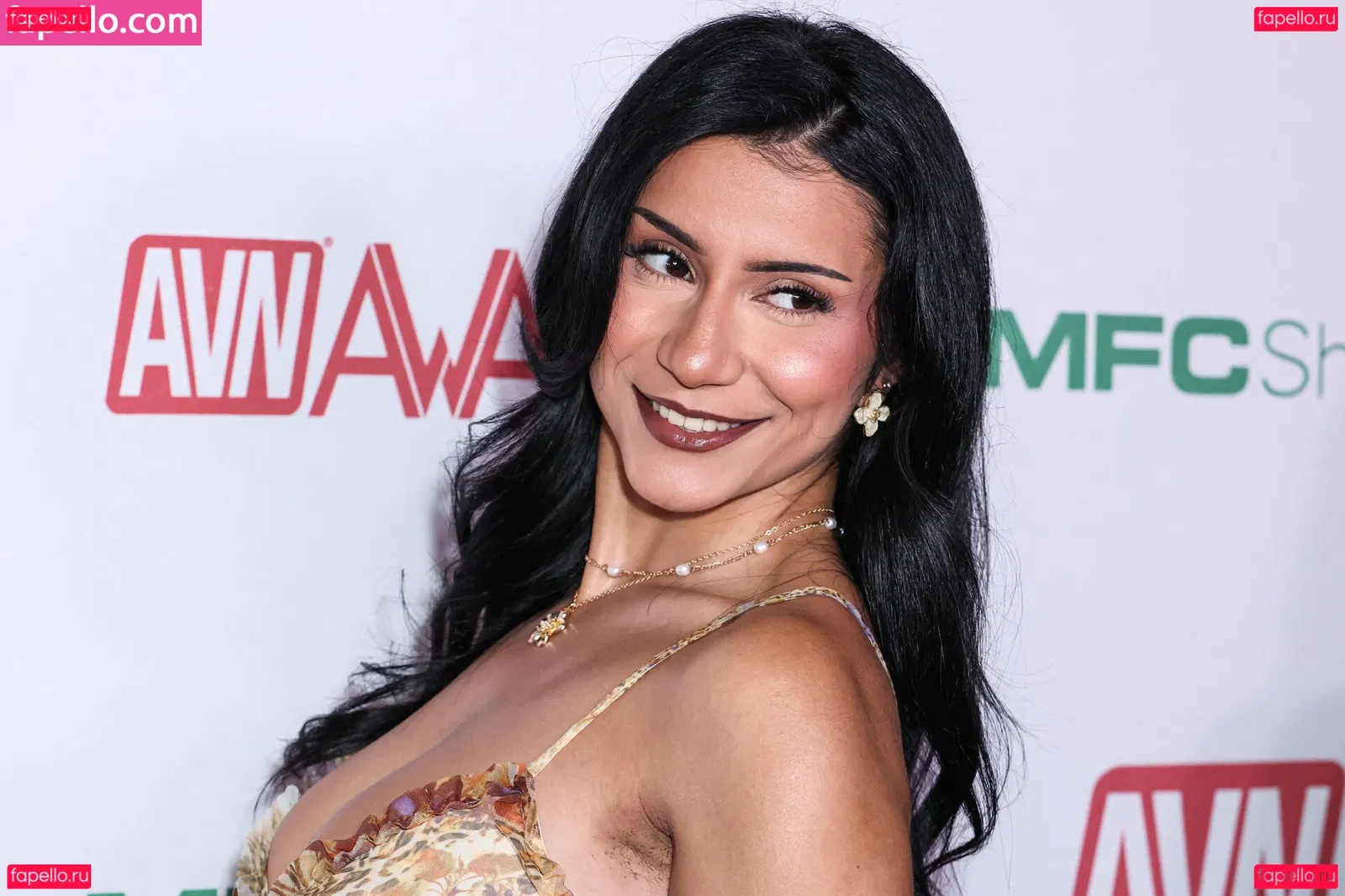 Roxiesin Onlyfans Photo Gallery 