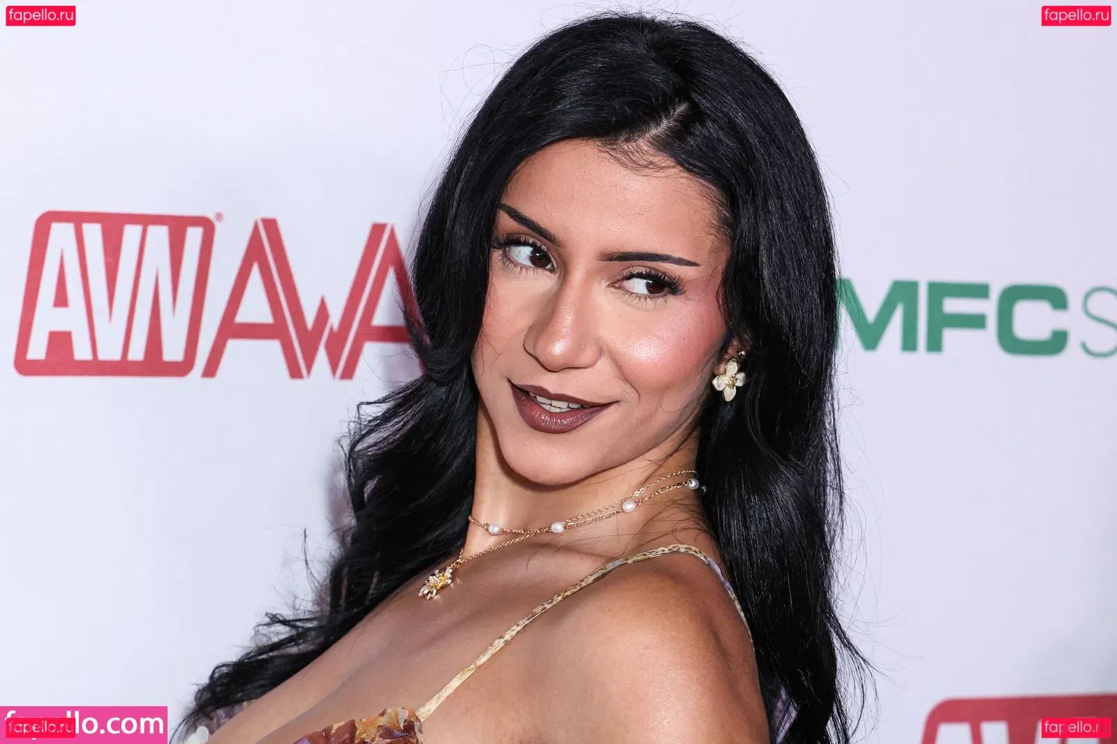 Roxiesin Onlyfans Photo Gallery 