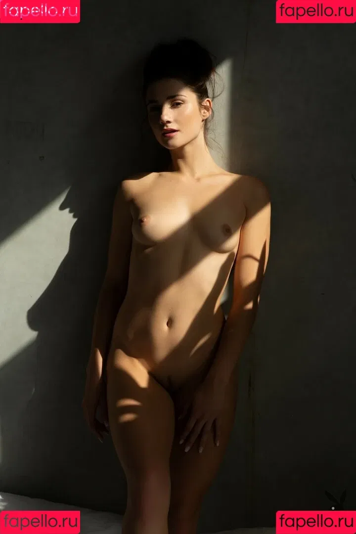 Alexandranextdoor Onlyfans Photo Gallery 