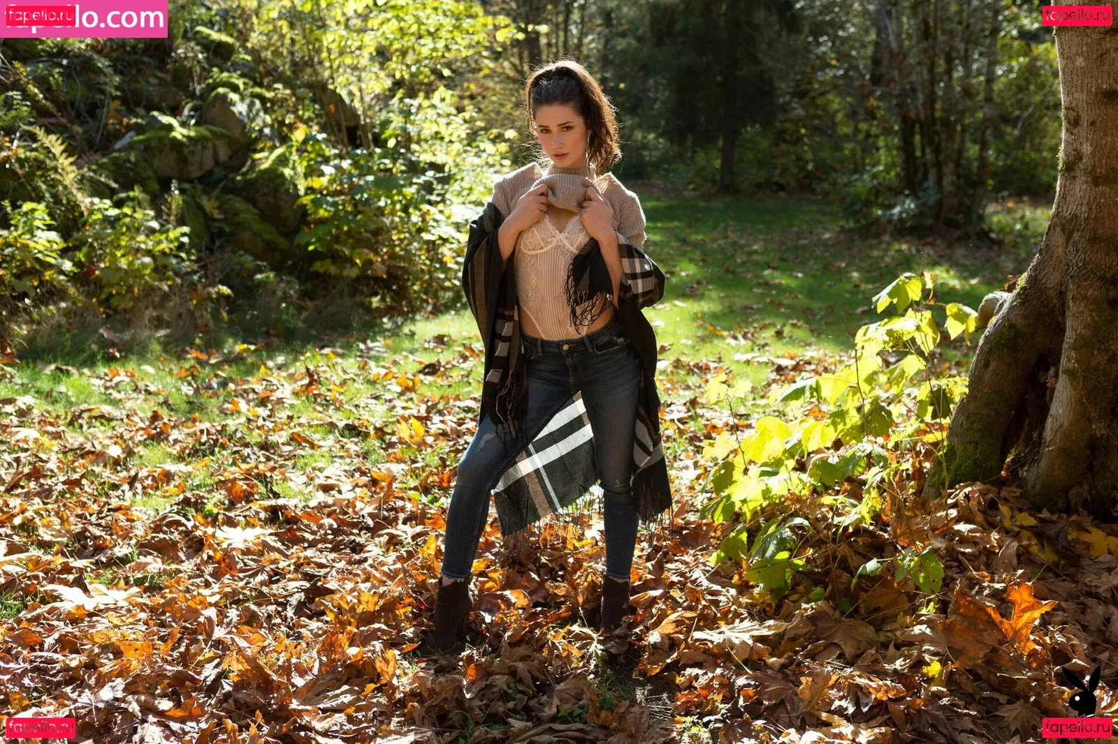 Alexandranextdoor Onlyfans Photo Gallery 