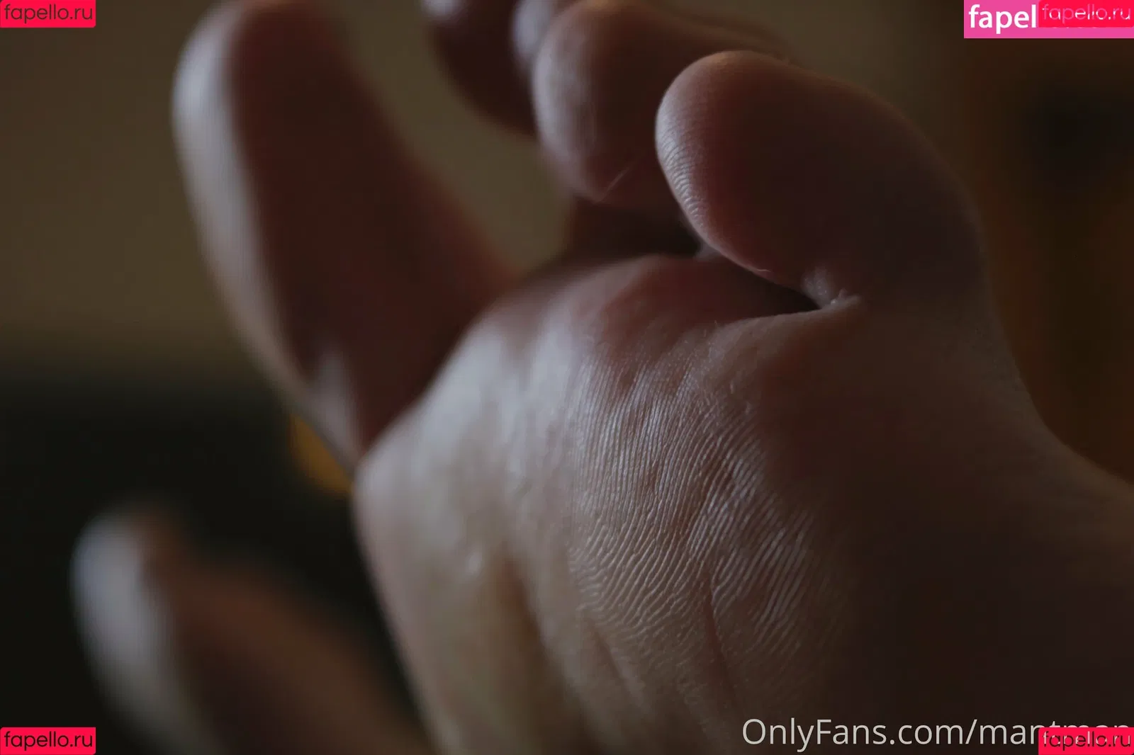 mantman Onlyfans Photo Gallery 