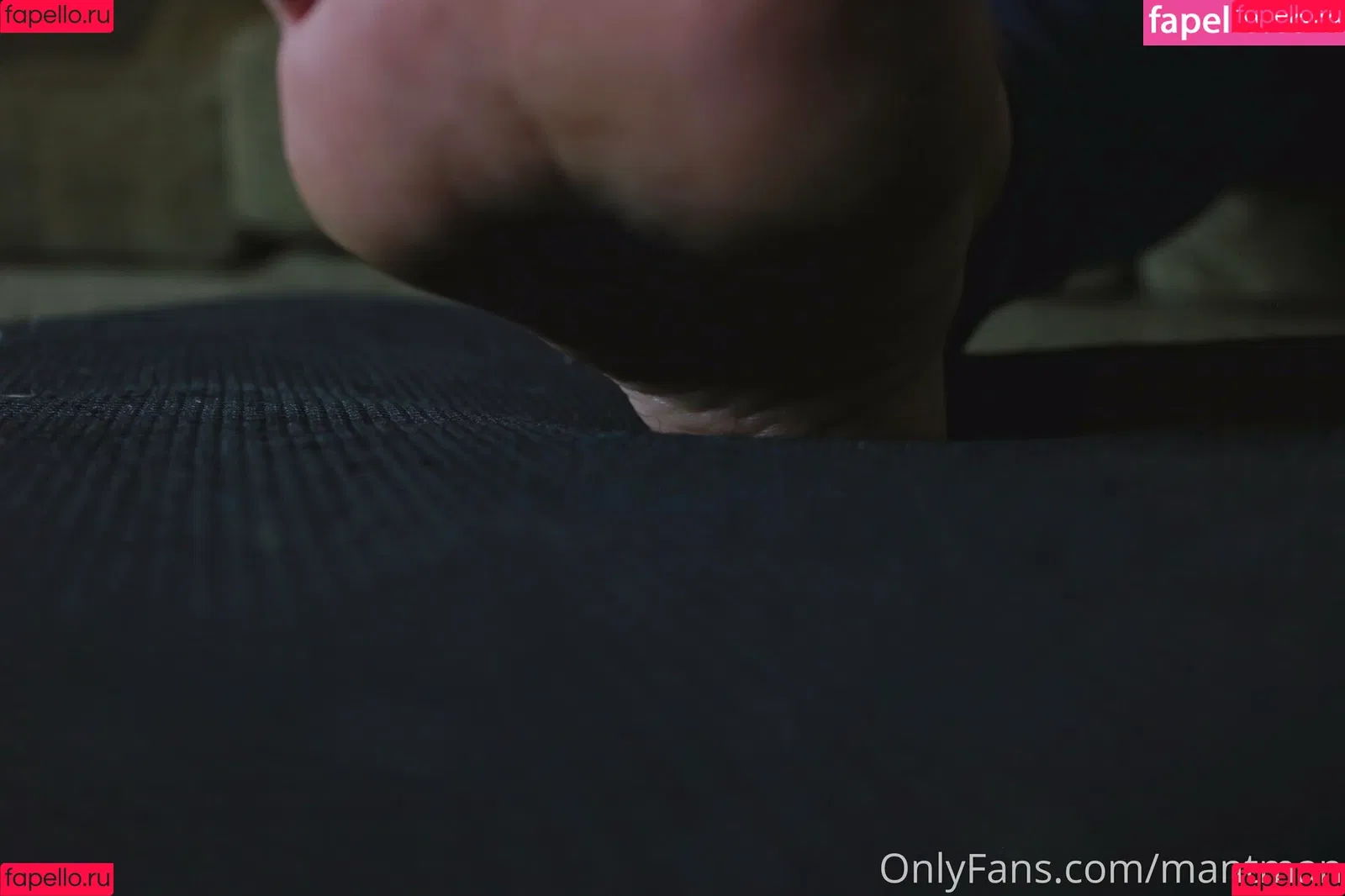 mantman Onlyfans Photo Gallery 