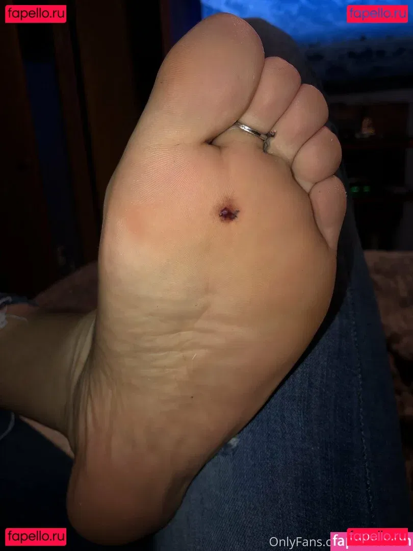 mantman Onlyfans Photo Gallery 