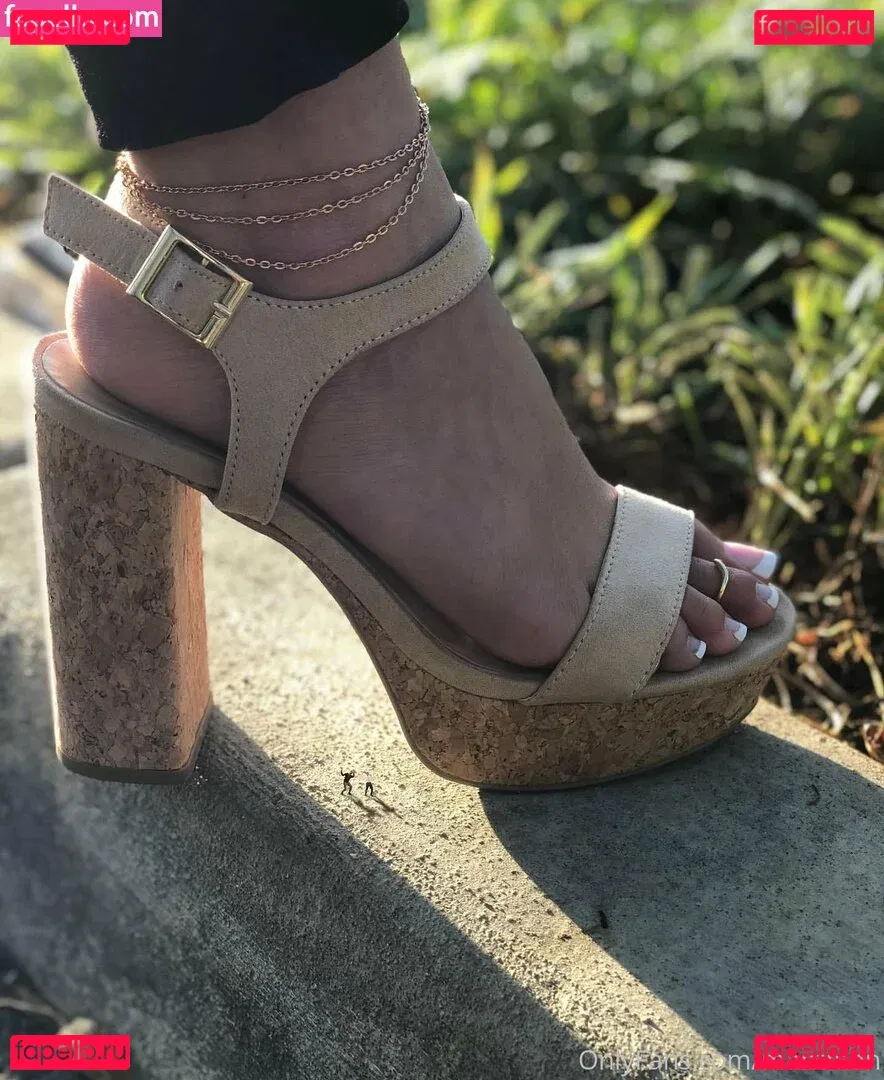 mantman Onlyfans Photo Gallery 