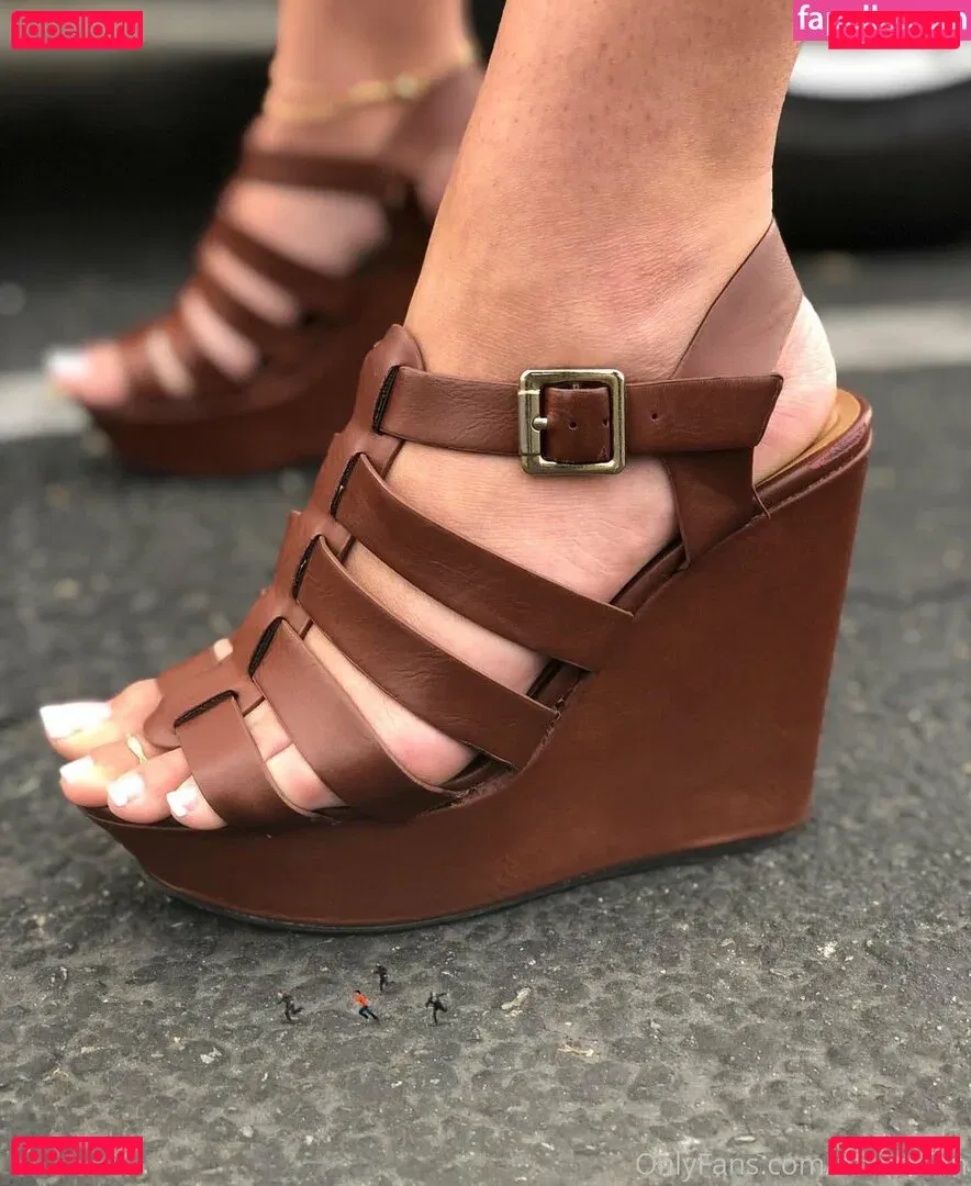 mantman Onlyfans Photo Gallery 