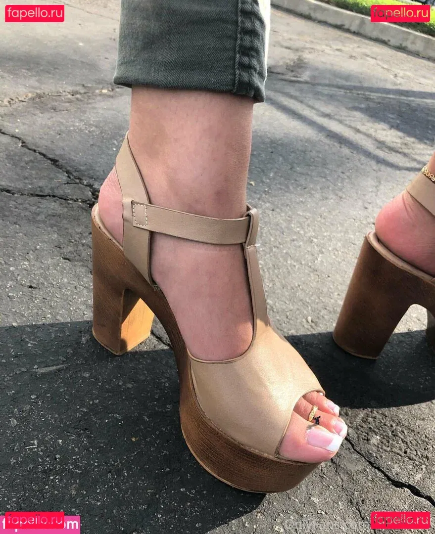 mantman Onlyfans Photo Gallery 