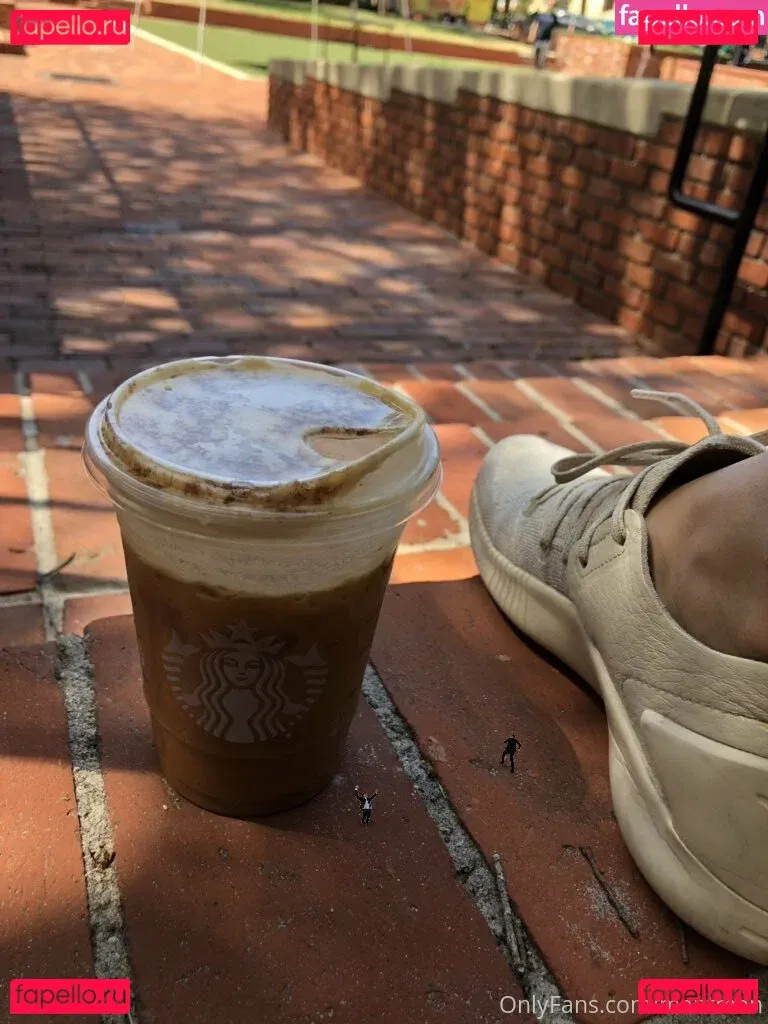 mantman Onlyfans Photo Gallery 