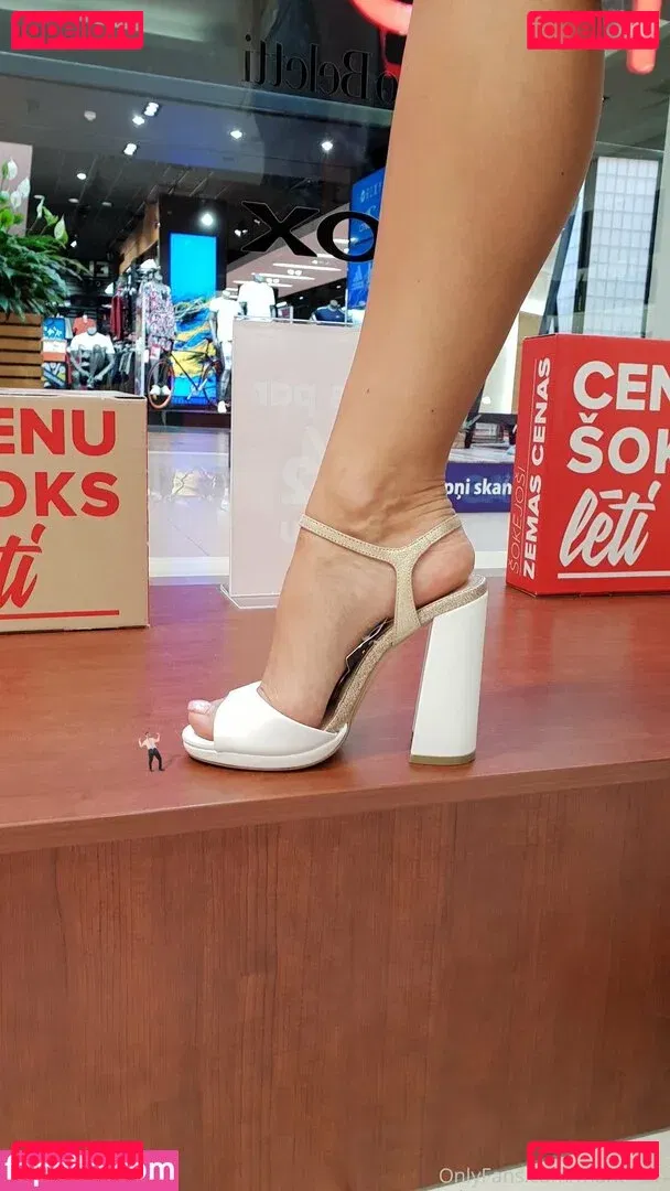 mantman Onlyfans Photo Gallery 