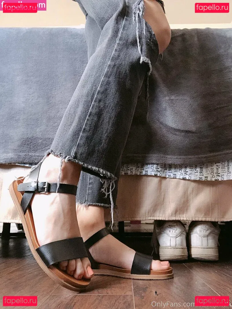 mantman Onlyfans Photo Gallery 