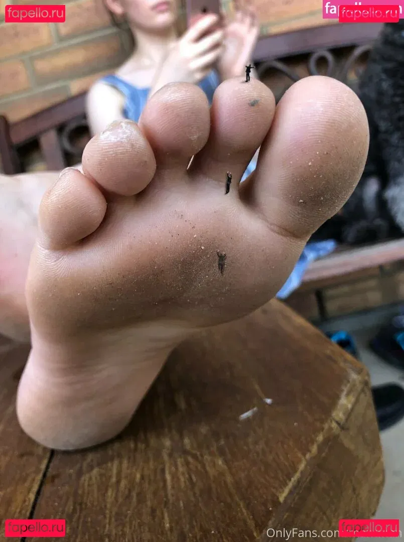 mantman Onlyfans Photo Gallery 