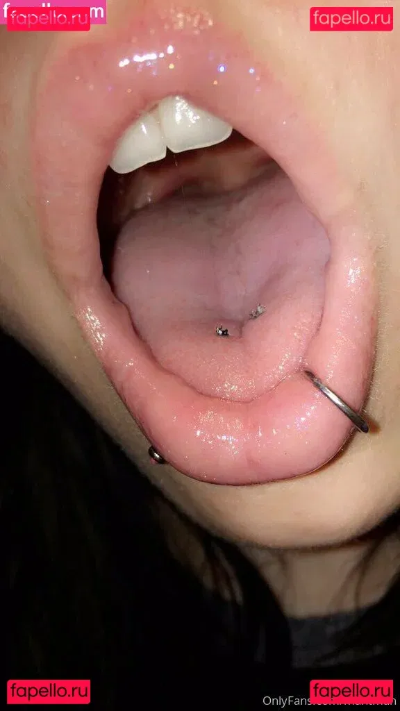 mantman Onlyfans Photo Gallery 