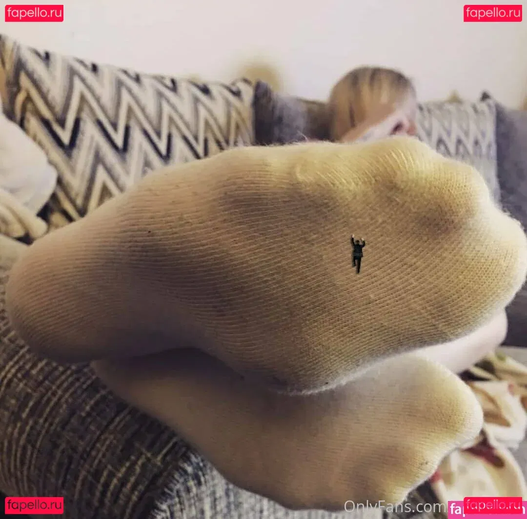 mantman Onlyfans Photo Gallery 