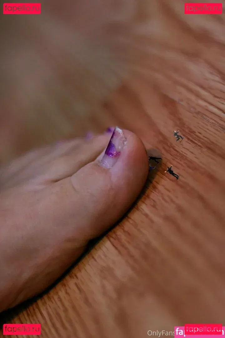 mantman Onlyfans Photo Gallery 