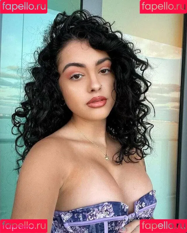 malutrevejovip Onlyfans Photo Gallery 