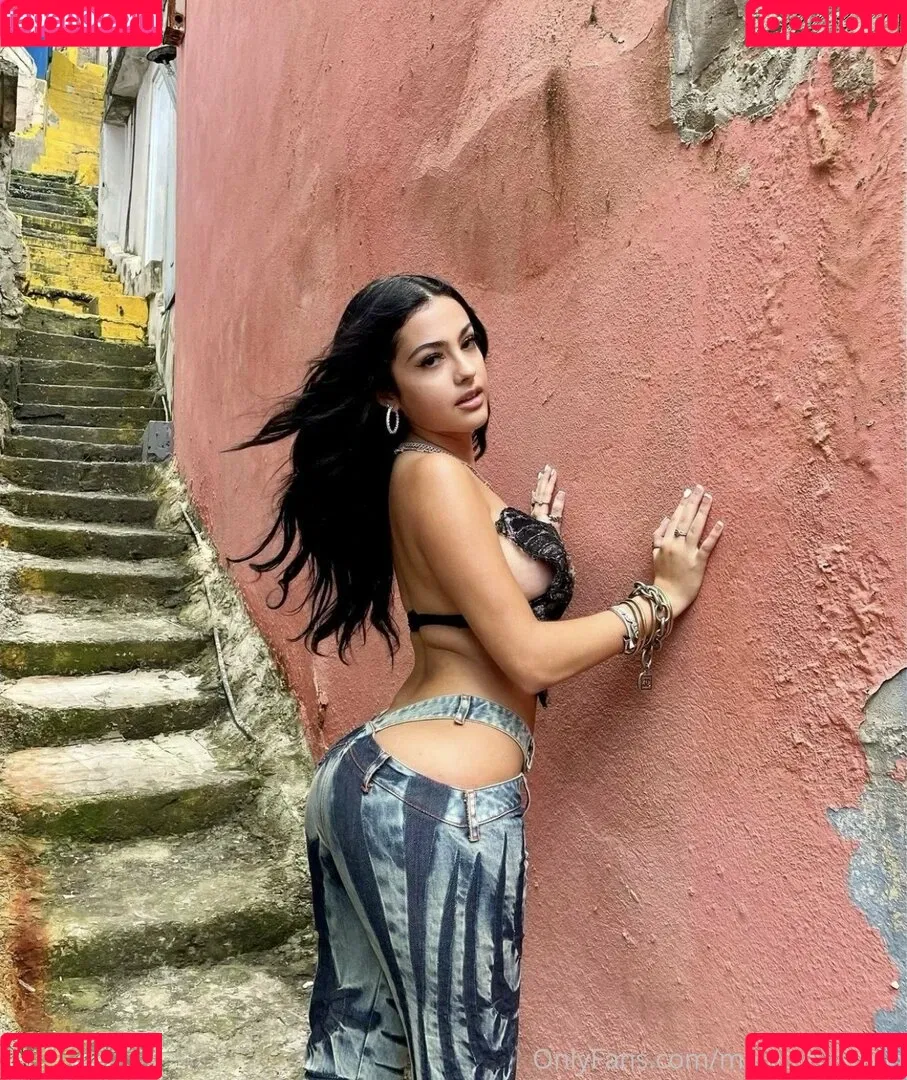 malutrevejovip Onlyfans Photo Gallery 