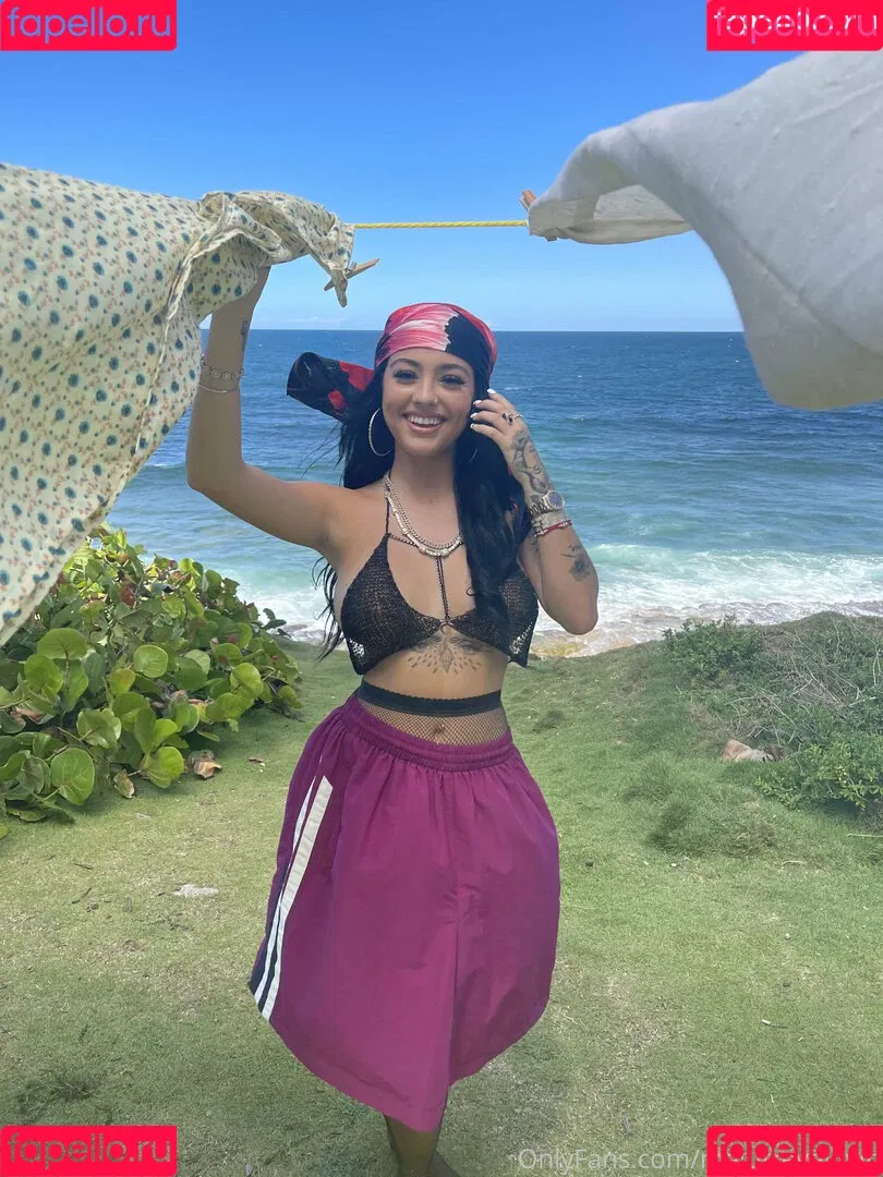 malutrevejovip Onlyfans Photo Gallery 