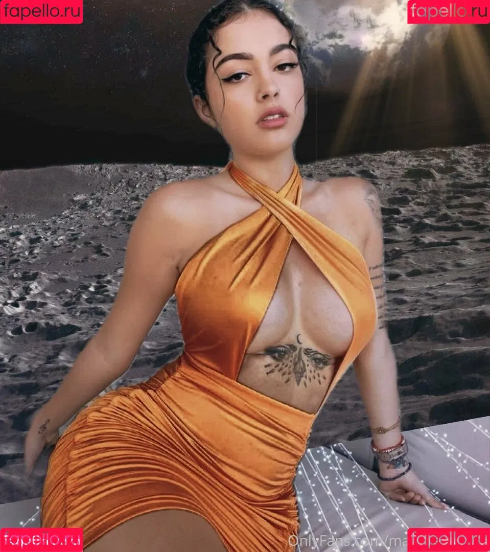 malutrevejovip Onlyfans Photo Gallery 