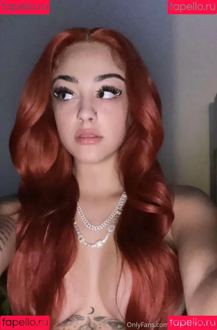 malutrevejovip Onlyfans Photo Gallery 