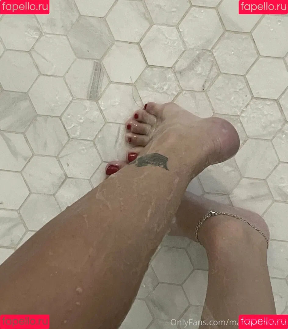 malutrevejovip Onlyfans Photo Gallery 