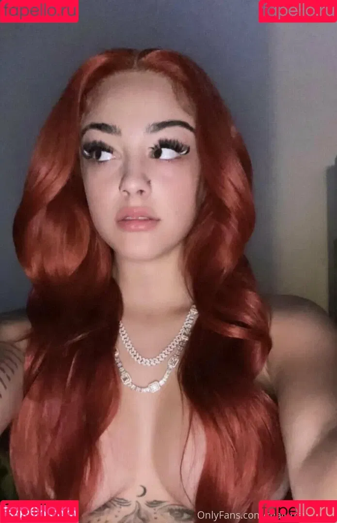 malutrevejovip Onlyfans Photo Gallery 