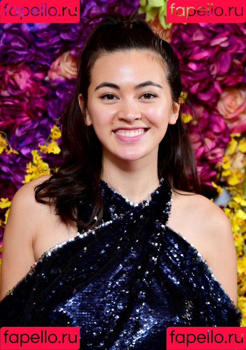 malutrevejovip Onlyfans Photo Gallery 