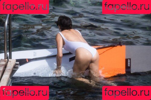 malutrevejovip Onlyfans Photo Gallery 