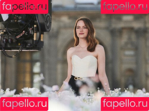 malutrevejovip Onlyfans Photo Gallery 