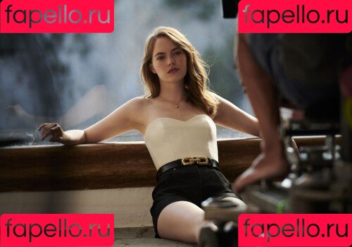 malutrevejovip Onlyfans Photo Gallery 