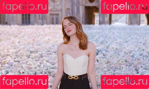 malutrevejovip Onlyfans Photo Gallery 