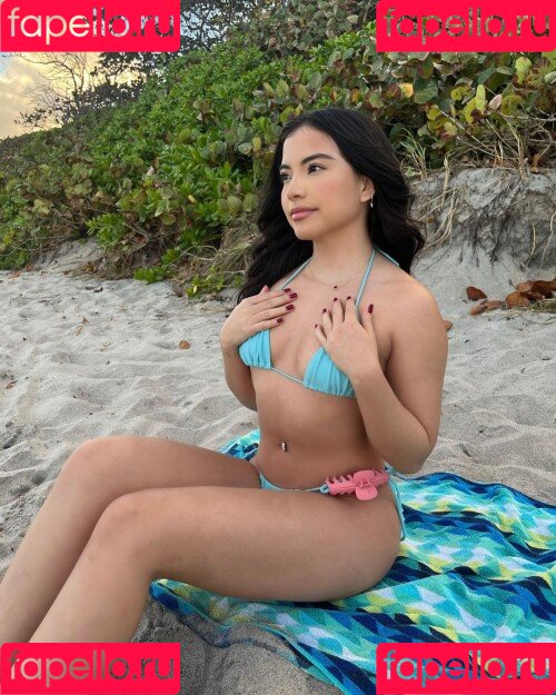 malutrevejovip Onlyfans Photo Gallery 