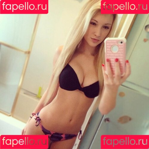 malutrevejovip Onlyfans Photo Gallery 