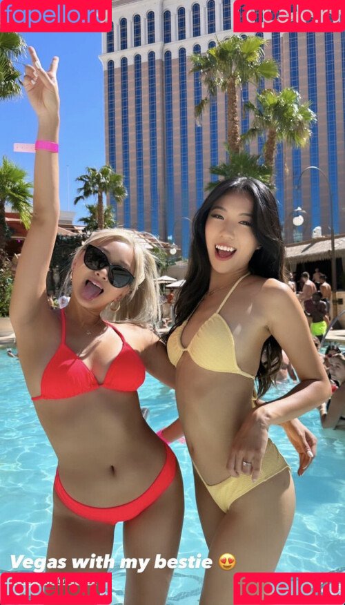 malutrevejovip Onlyfans Photo Gallery 