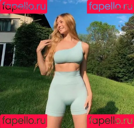 malutrevejovip Onlyfans Photo Gallery 